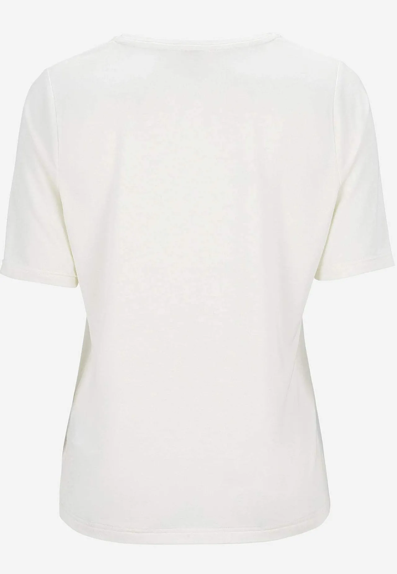 New T-shirt Premium i modal Toppar & T-Shirts|Premium