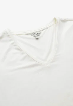 New T-shirt Premium i modal Toppar & T-Shirts|Premium