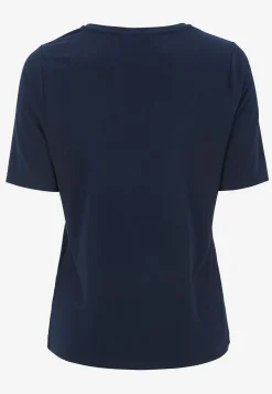Discount T-shirt Premium i modal Toppar & T-Shirts|Premium