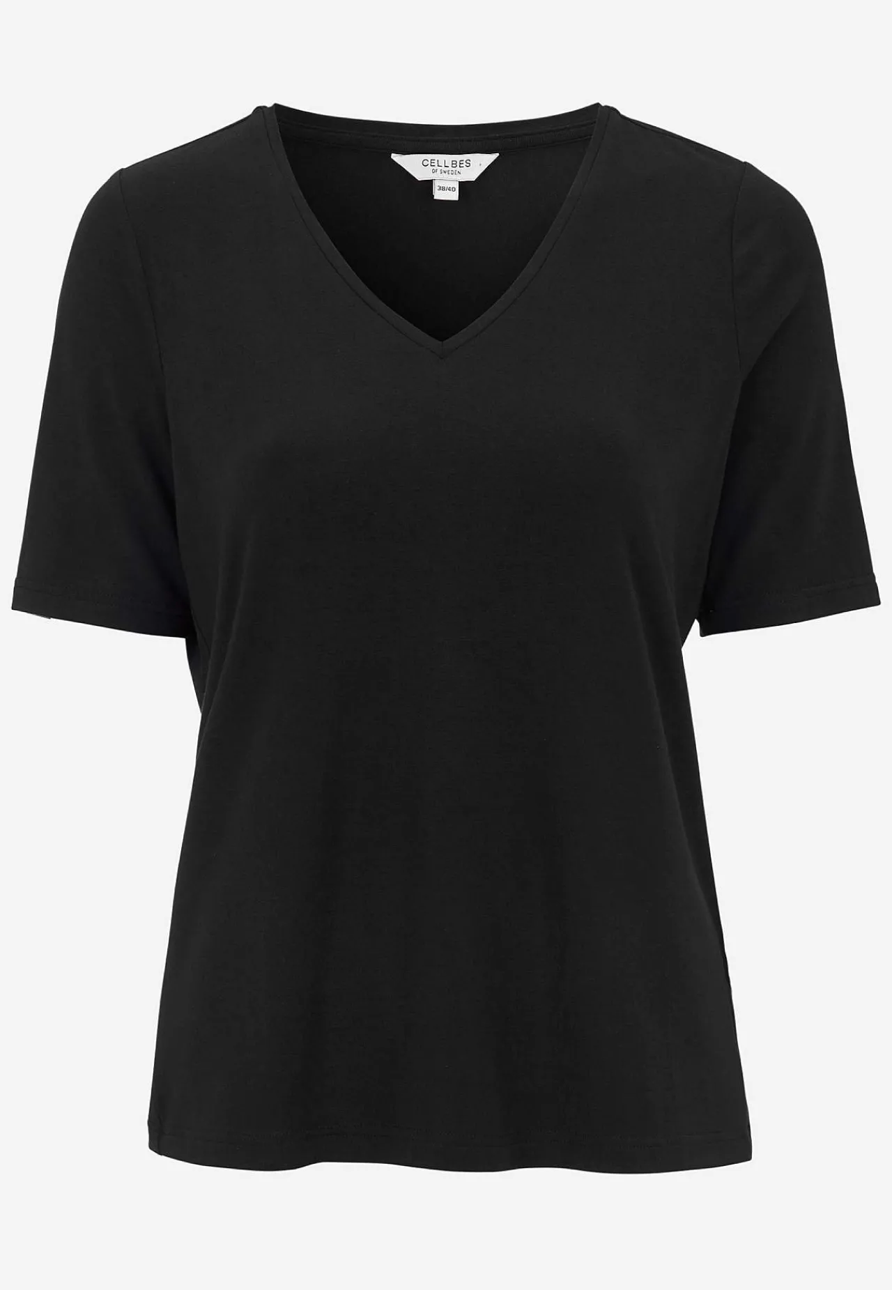 Online T-shirt Premium i modal Toppar & T-Shirts|Premium
