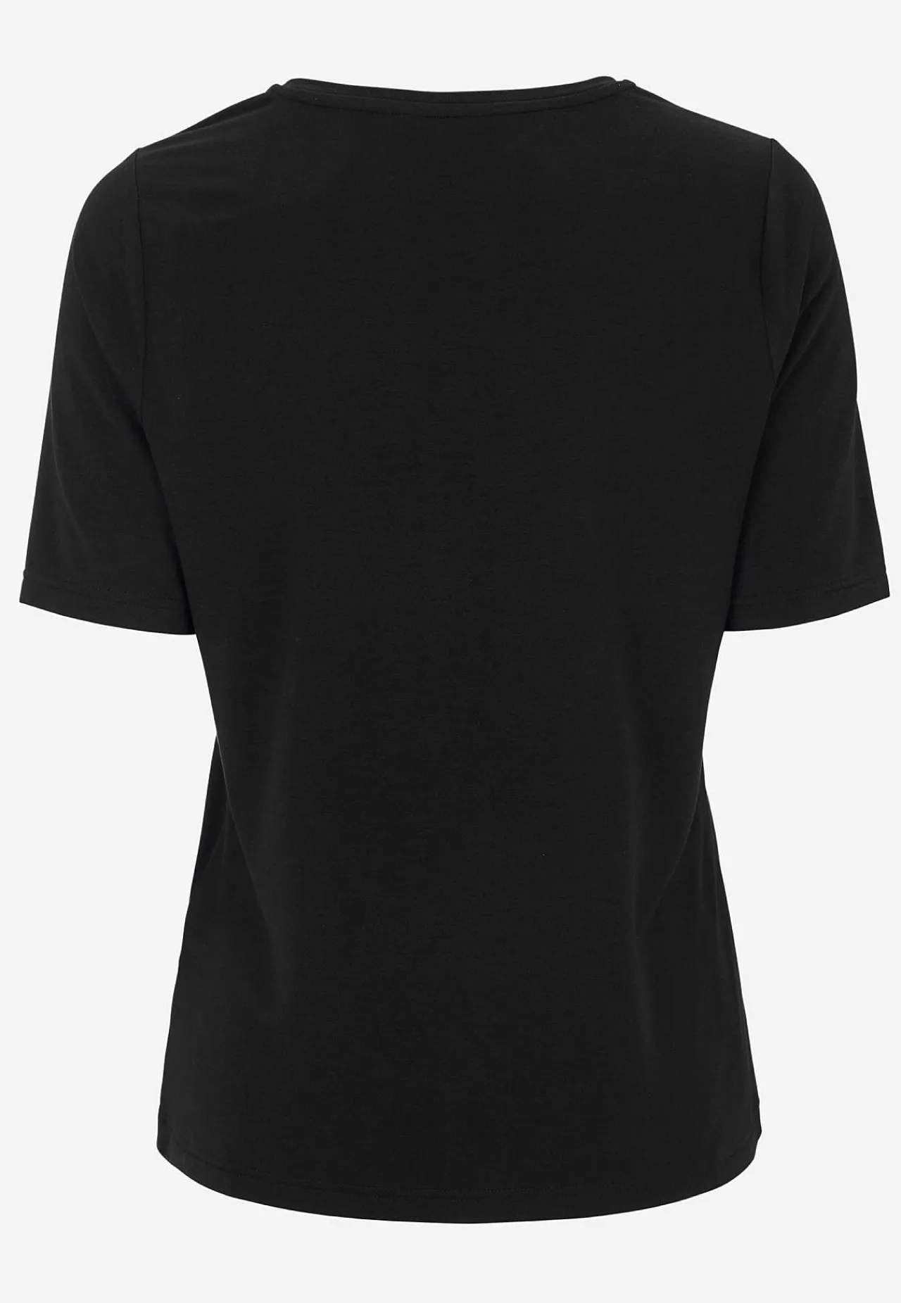 Online T-shirt Premium i modal Toppar & T-Shirts|Premium