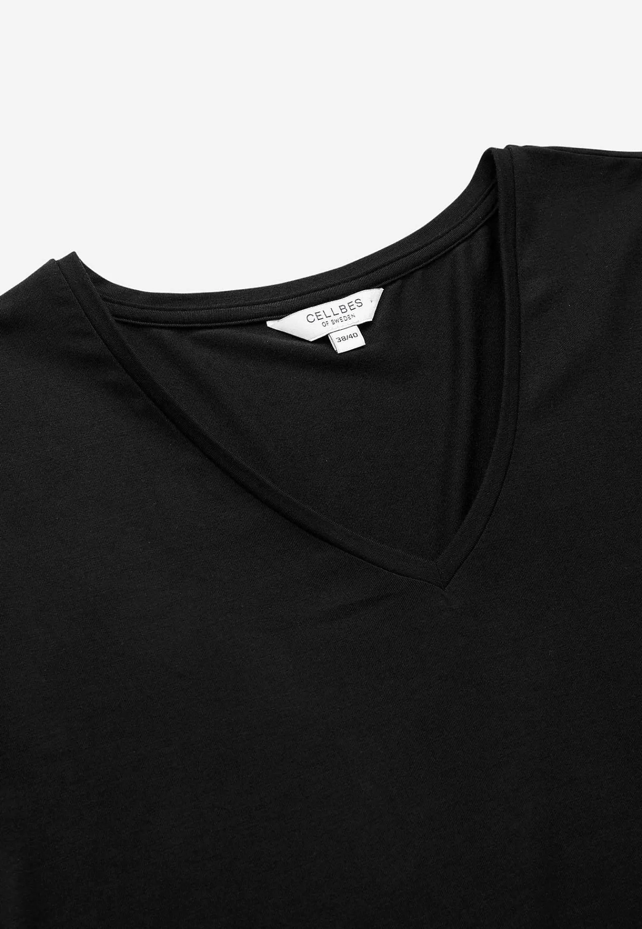Online T-shirt Premium i modal Toppar & T-Shirts|Premium
