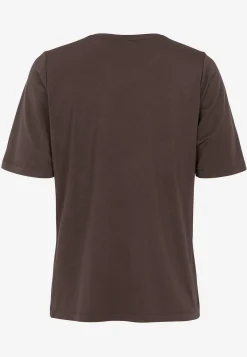 Discount T-shirt Premium i modal Toppar & T-Shirts|Premium