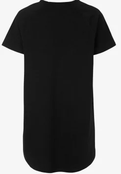 Outlet Tunika i ekologisk bomull Alex 2-pack Toppar & T-Shirts|Tunikor