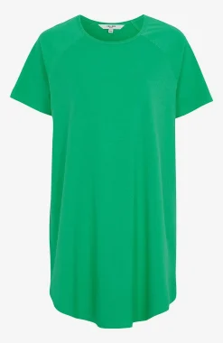 Best Tunika i ekologisk bomull Alex 2-pack Toppar & T-Shirts|Tunikor