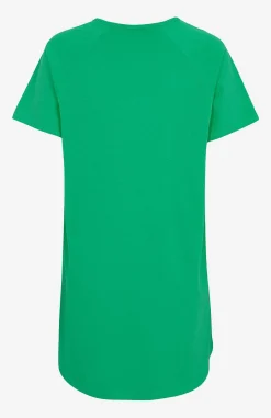 Best Tunika i ekologisk bomull Alex 2-pack Toppar & T-Shirts|Tunikor