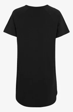 Best Tunika i ekologisk bomull Alex 2-pack Toppar & T-Shirts|Tunikor