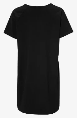 Best Tunika i ekologisk bomull Alex 2-pack Toppar & T-Shirts|Tunikor