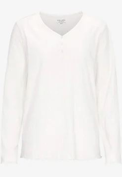 Best Tvådelad pyjamas Plus Size|Sov- & Myskläder