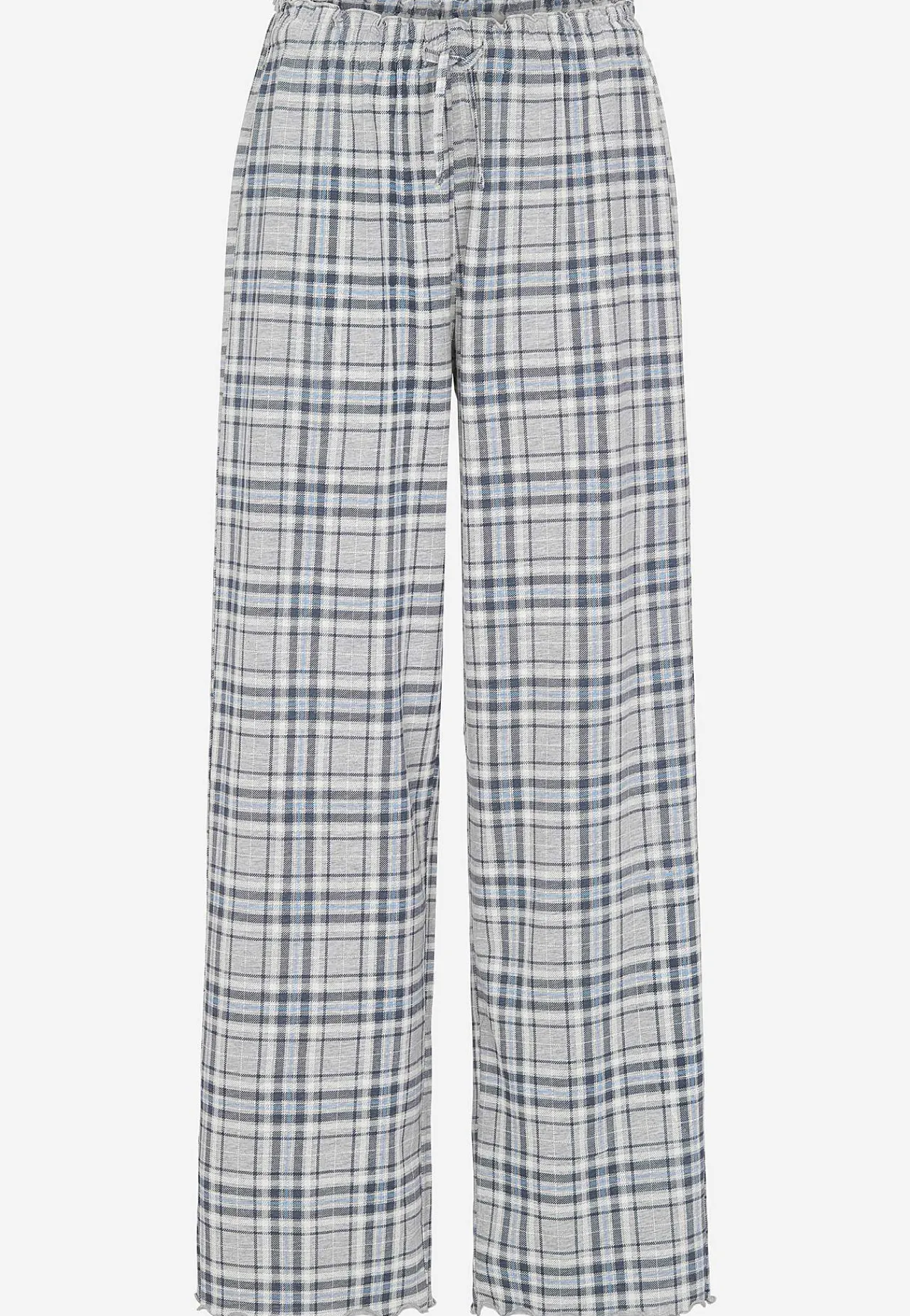 Best Tvådelad pyjamas Plus Size|Sov- & Myskläder