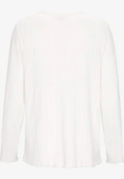 Best Tvådelad pyjamas Plus Size|Sov- & Myskläder