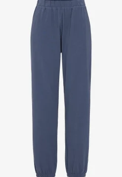 New Tvådelad pyjamas Plus Size|Sov- & Myskläder