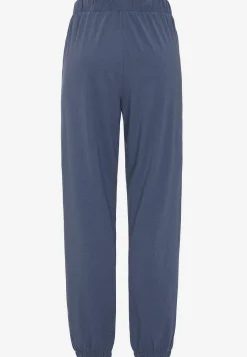 New Tvådelad pyjamas Plus Size|Sov- & Myskläder