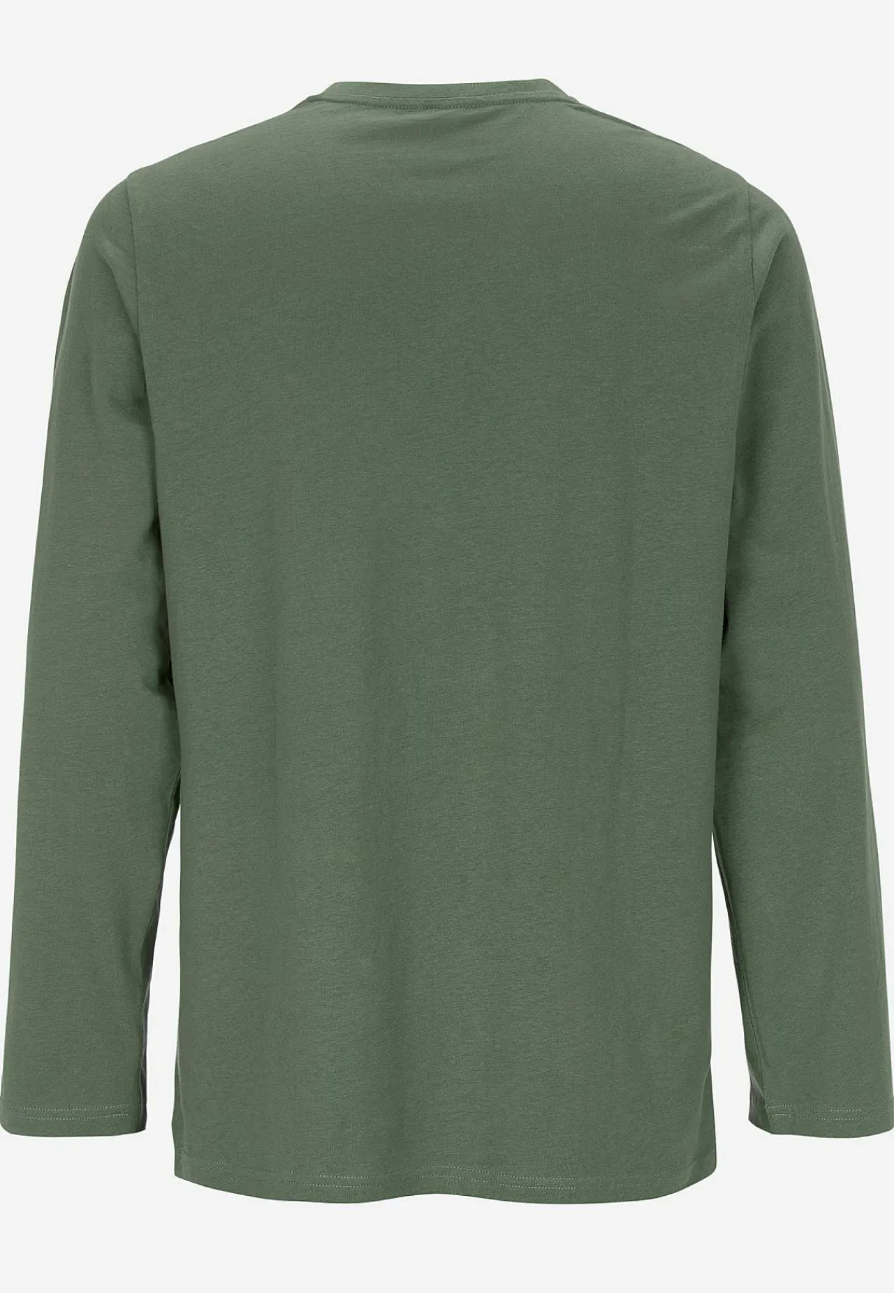 Sale Tvådelad pyjamas Sov- & Mysplagg|Plus Size