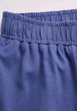 New Tvådelad pyjamas Plus Size|Sov- & Myskläder