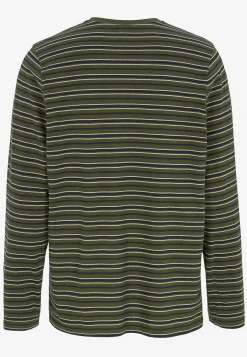 Outlet Tvådelad pyjamas Sov- & Mysplagg|Plus Size