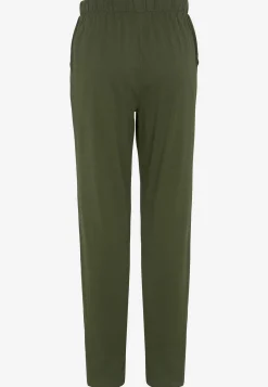 Outlet Tvådelad pyjamas Sov- & Mysplagg|Plus Size