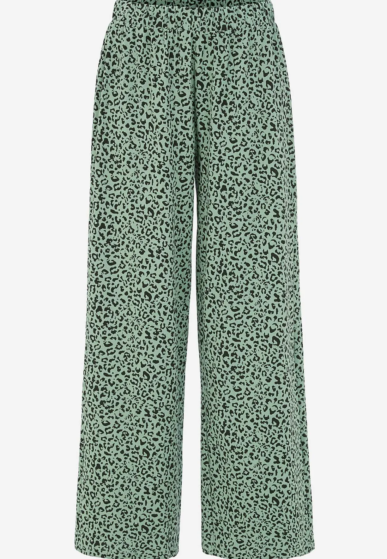 Discount Tvådelad pyjamas Plus Size|Sov- & Myskläder