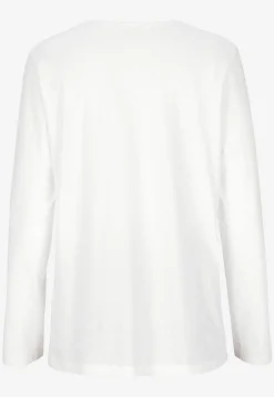 Sale Tvådelad pyjamas Plus Size|Sov- & Myskläder