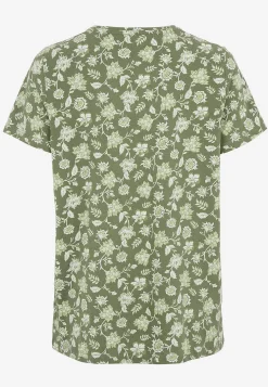 Online Tvådelad pyjamas Plus Size|Sov- & Myskläder