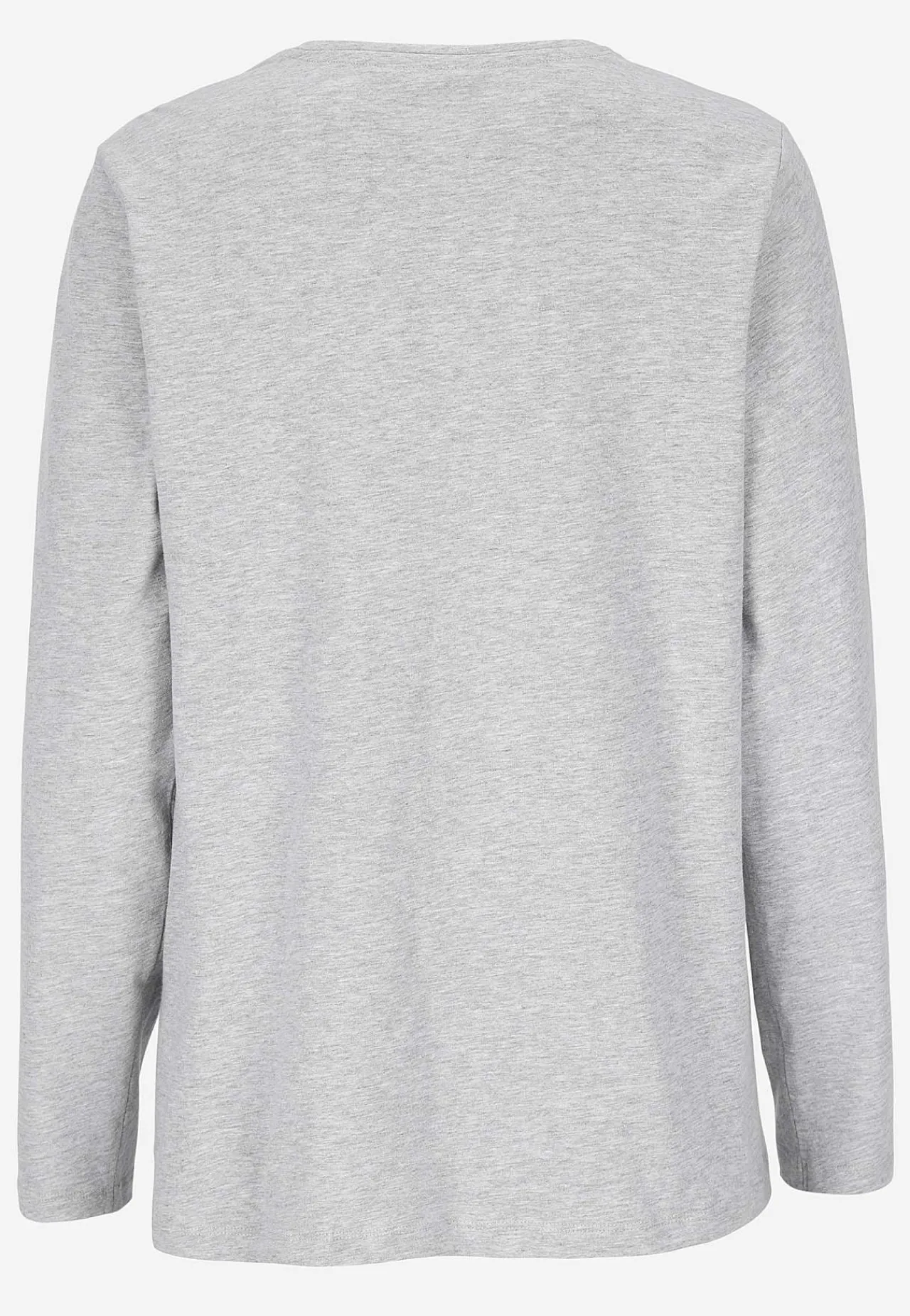 Clearance Tvådelad pyjamas Plus Size|Sov- & Myskläder