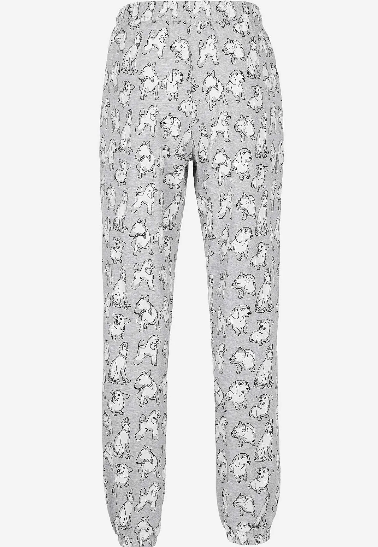 Clearance Tvådelad pyjamas Plus Size|Sov- & Myskläder