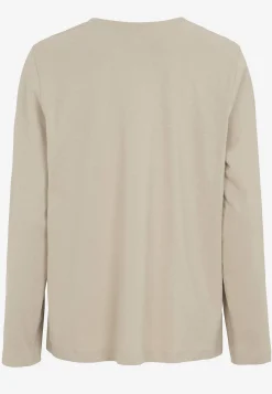 Discount Tvådelad pyjamas Plus Size|Sov- & Myskläder