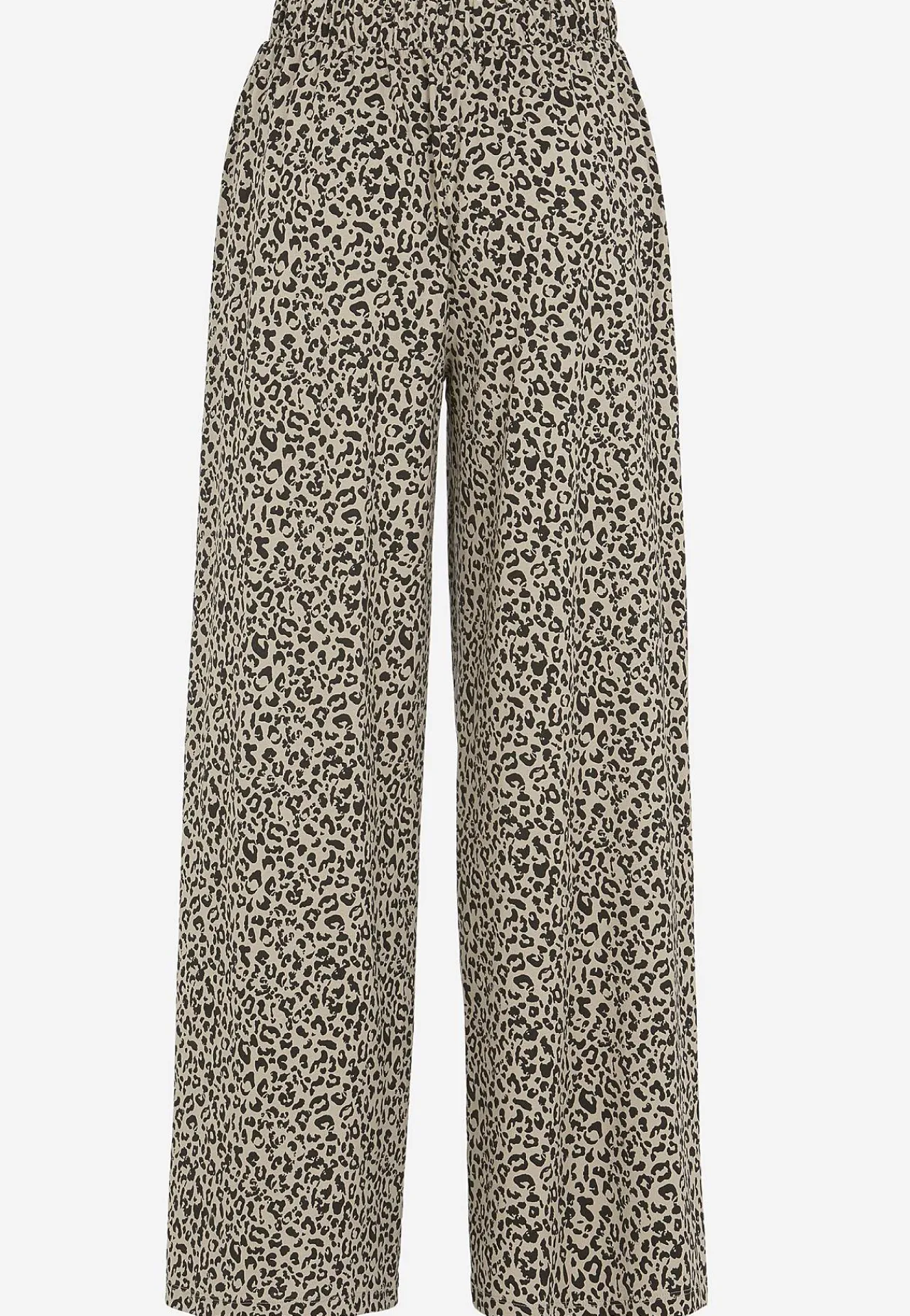 Discount Tvådelad pyjamas Plus Size|Sov- & Myskläder