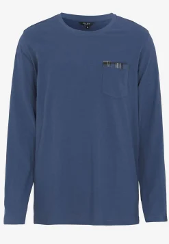 Online Tvådelad pyjamas Sov- & Mysplagg|Plus Size