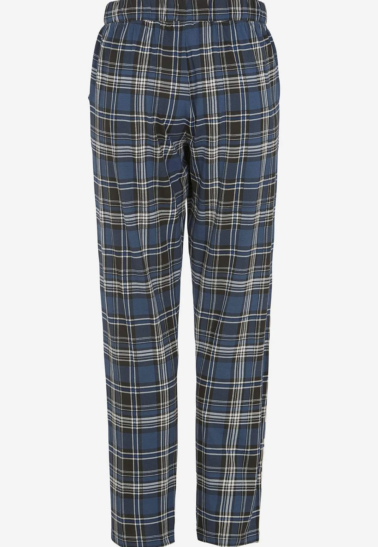 Online Tvådelad pyjamas Sov- & Mysplagg|Plus Size