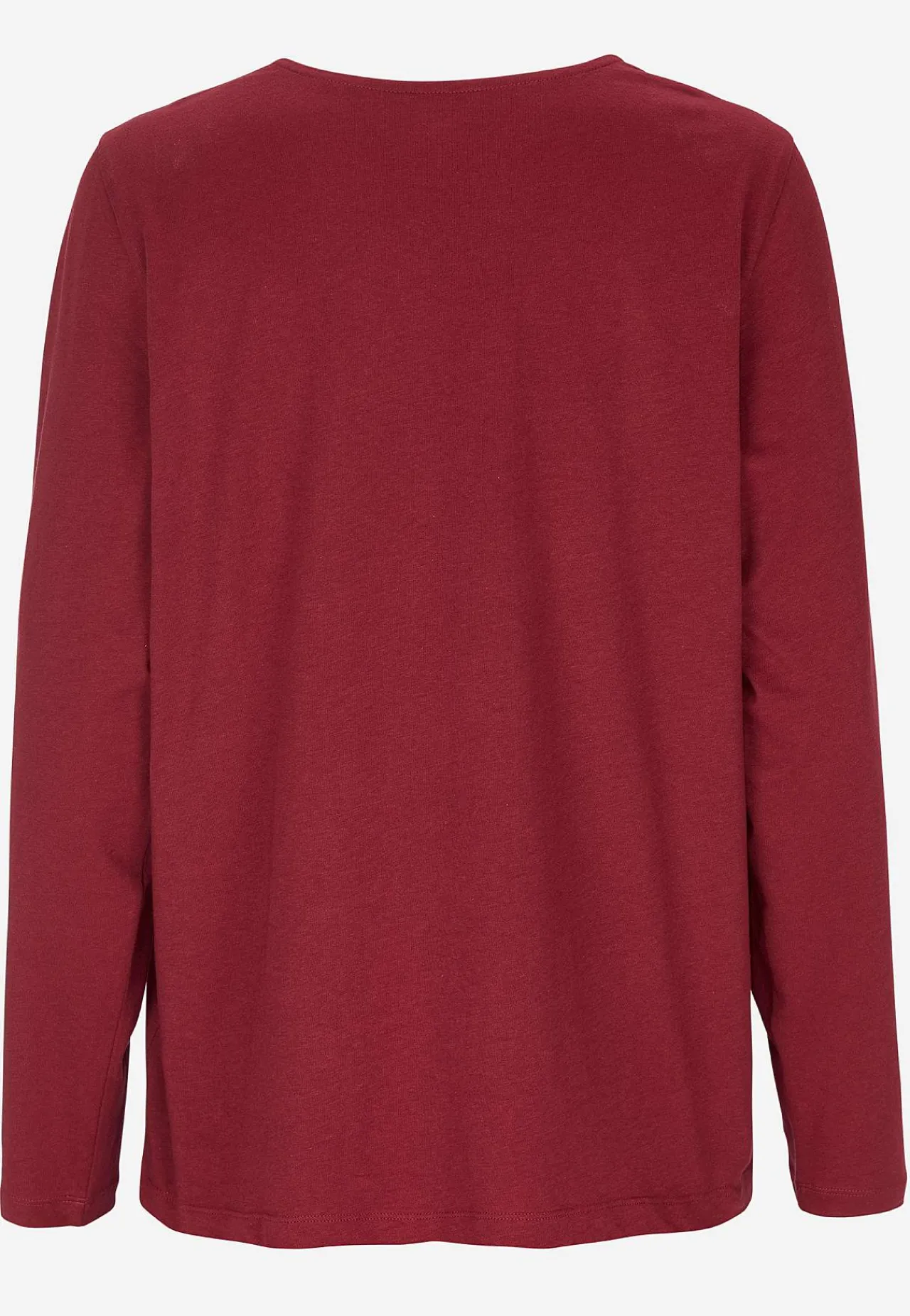 Clearance Tvådelad pyjamas med spetskant Plus Size|Sov- & Myskläder