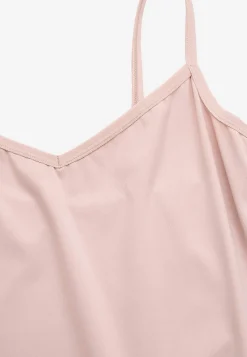 Sale Underklänning med shaping-effekt Klänningar & Kjolar|Basplagg