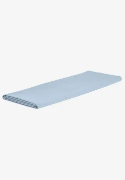 New Underlakan Bäddtextilier