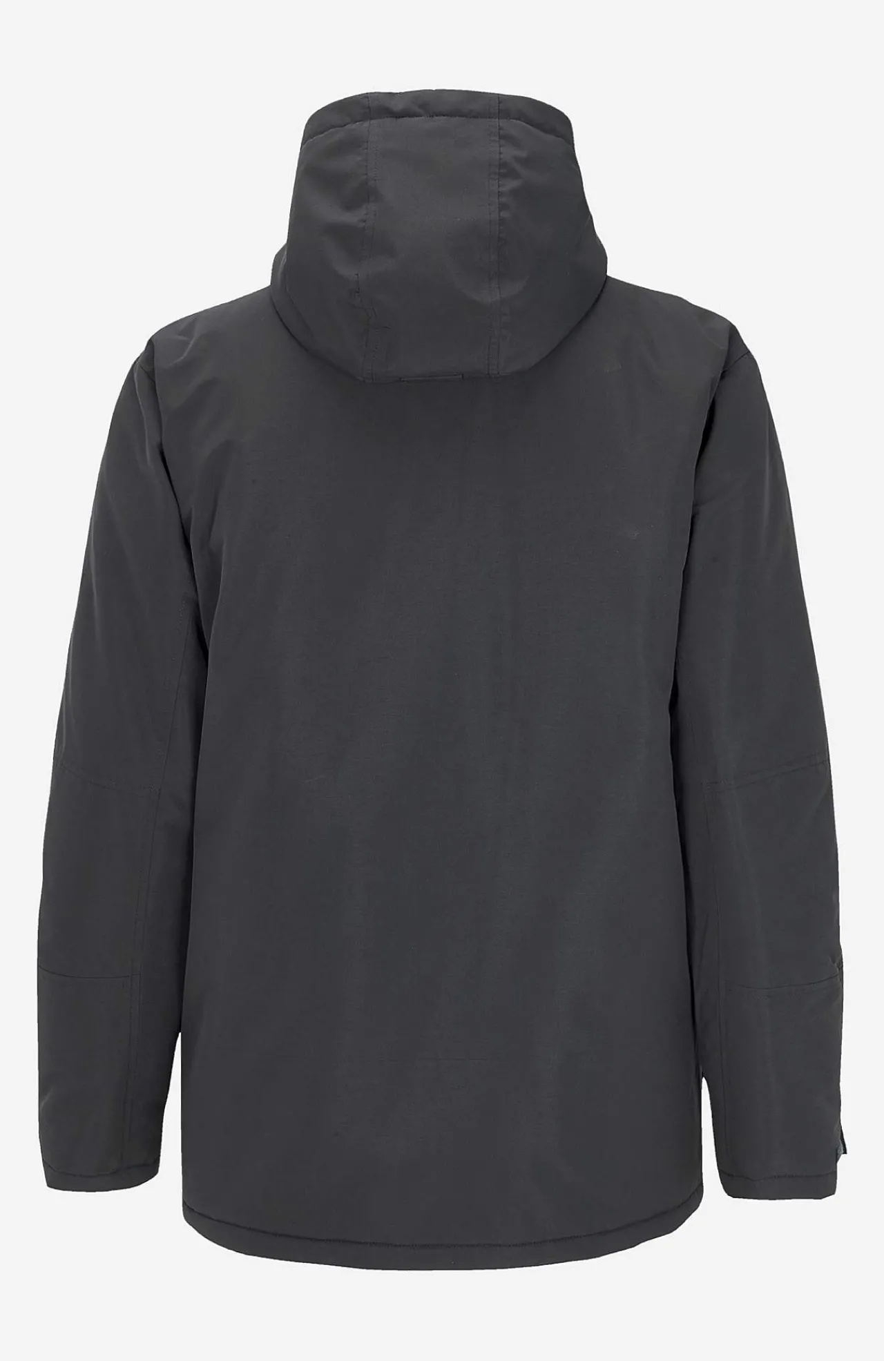 Discount Vadderad jacka Jackor & Västar|Plus Size