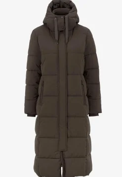 New Varm kappa Jackor & Kappor|Plus Size