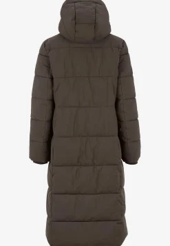 New Varm kappa Jackor & Kappor|Plus Size