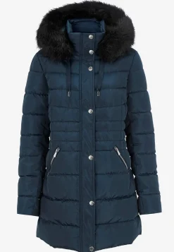 Best Varmfodrad jacka Jackor & Kappor|Plus Size