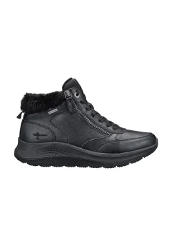 Hot Varmfodrad känga Comfort Kängor & Boots|Vinterskor