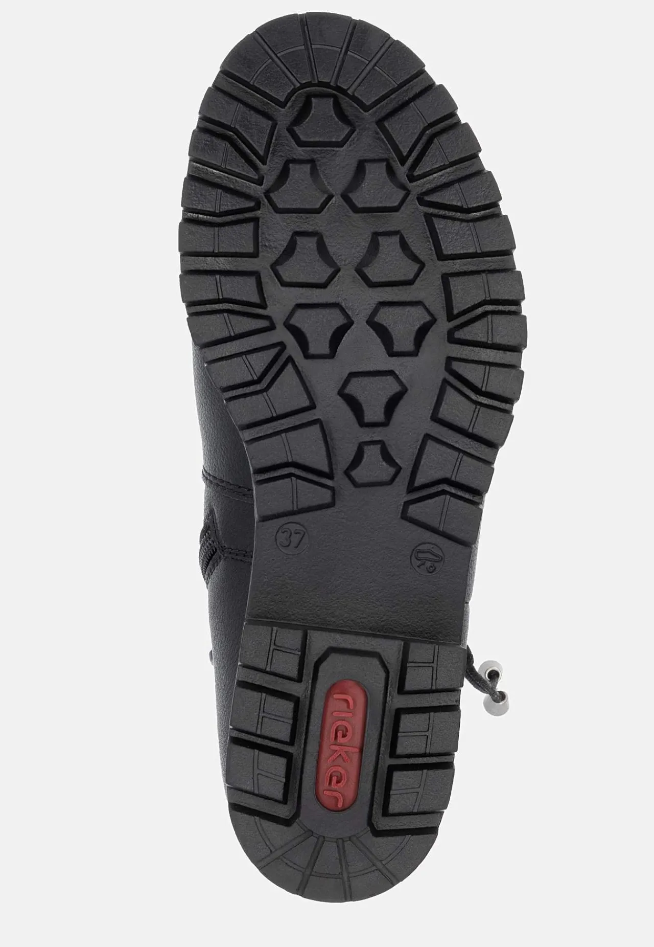 Best Varmfodrad känga i skinn Kängor & Boots|Vinterskor
