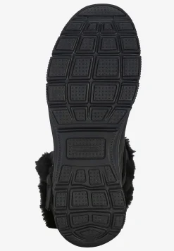 Discount Varmfodrad känga Slip-ins: Easy Going - Dreamers Move Kängor & Boots|Vinterskor