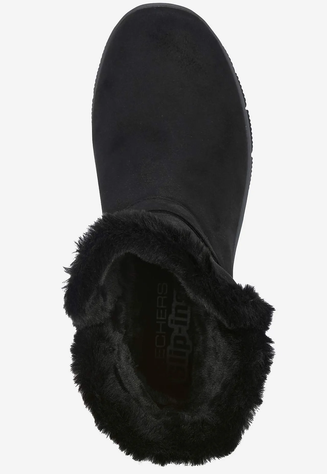 Discount Varmfodrad känga Slip-ins: Easy Going - Dreamers Move Kängor & Boots|Vinterskor