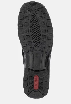 Discount Varmfodrad mockakänga Kängor & Boots|Vinterskor