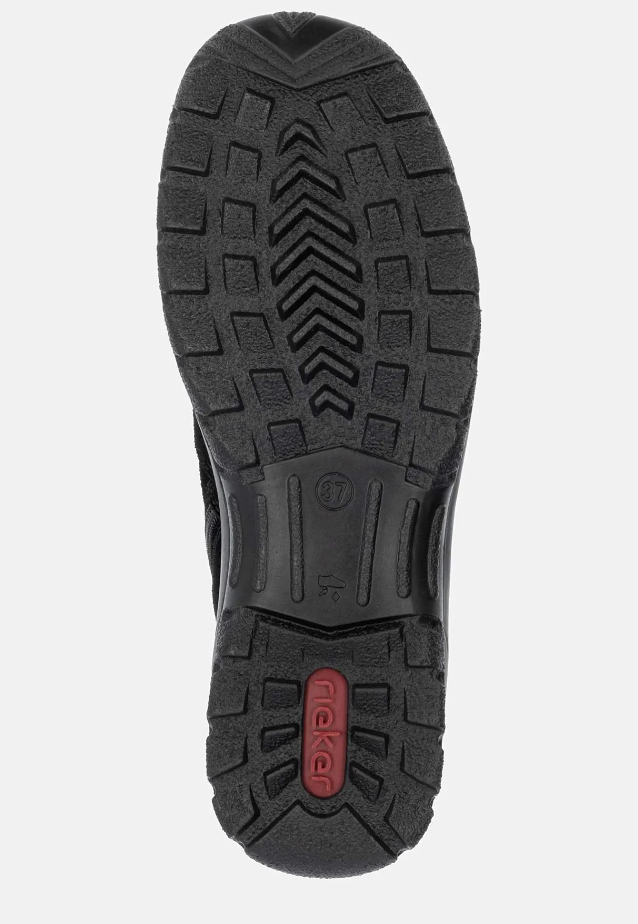 Discount Varmfodrad mockakänga Kängor & Boots|Vinterskor