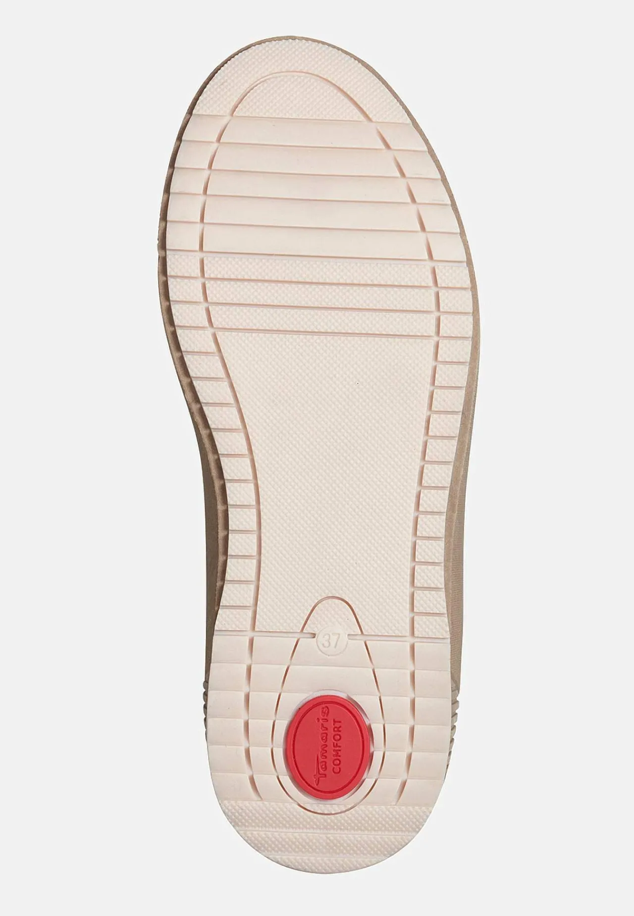 Discount Varmfodrad mockakänga Comfort Kängor & Boots|Vinterskor