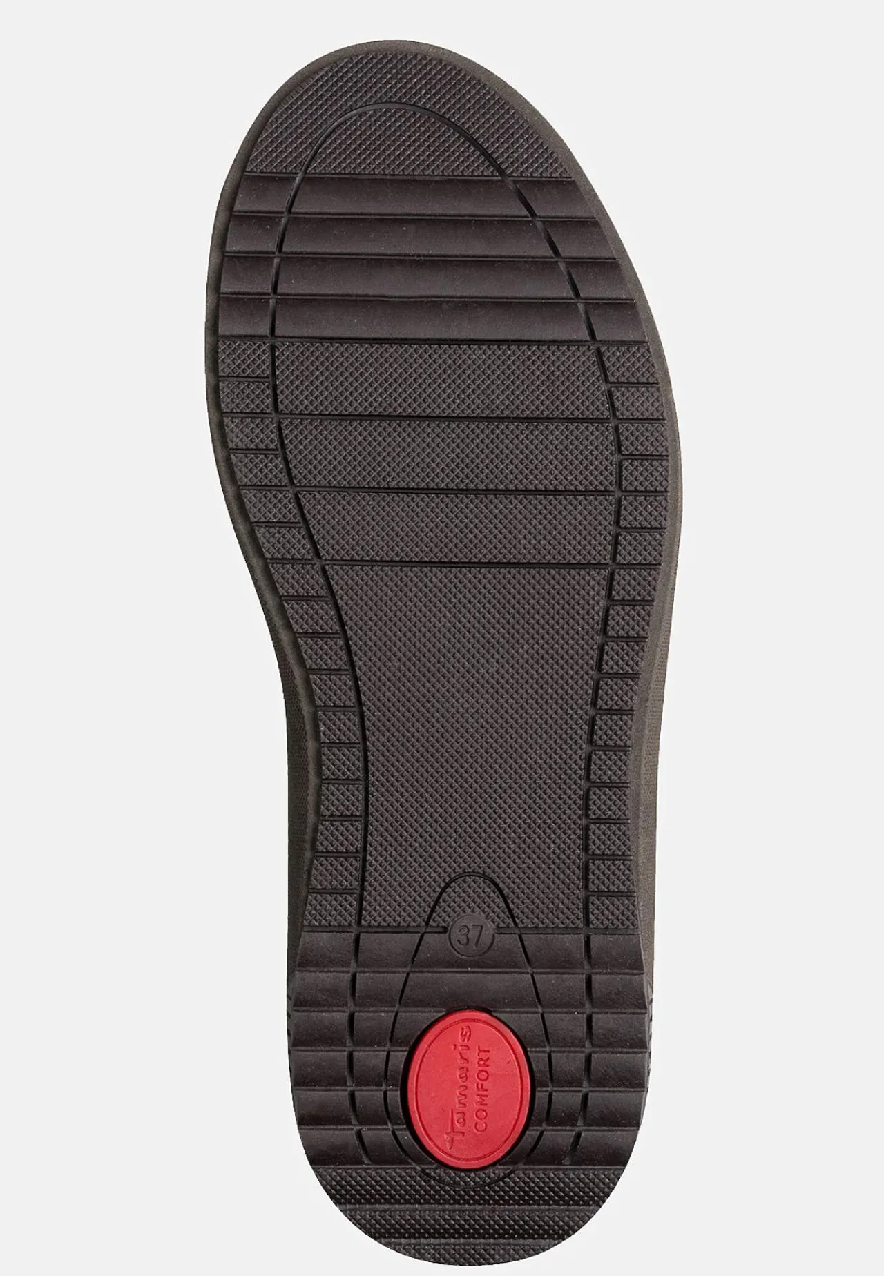 Discount Varmfodrad mockakänga Comfort Kängor & Boots|Vinterskor