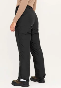 Sale Varmfodrad termobyxa Jackor & Kappor|Fritidskläder