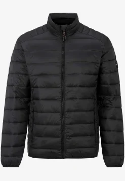 New Vattenavvisande lättviktsjacka Jackor & Västar