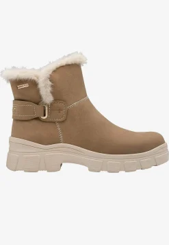 Clearance Vattenavvisande vinterkänga Kängor & Boots|Vinterskor