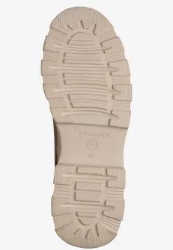 Clearance Vattenavvisande vinterkänga Kängor & Boots|Vinterskor
