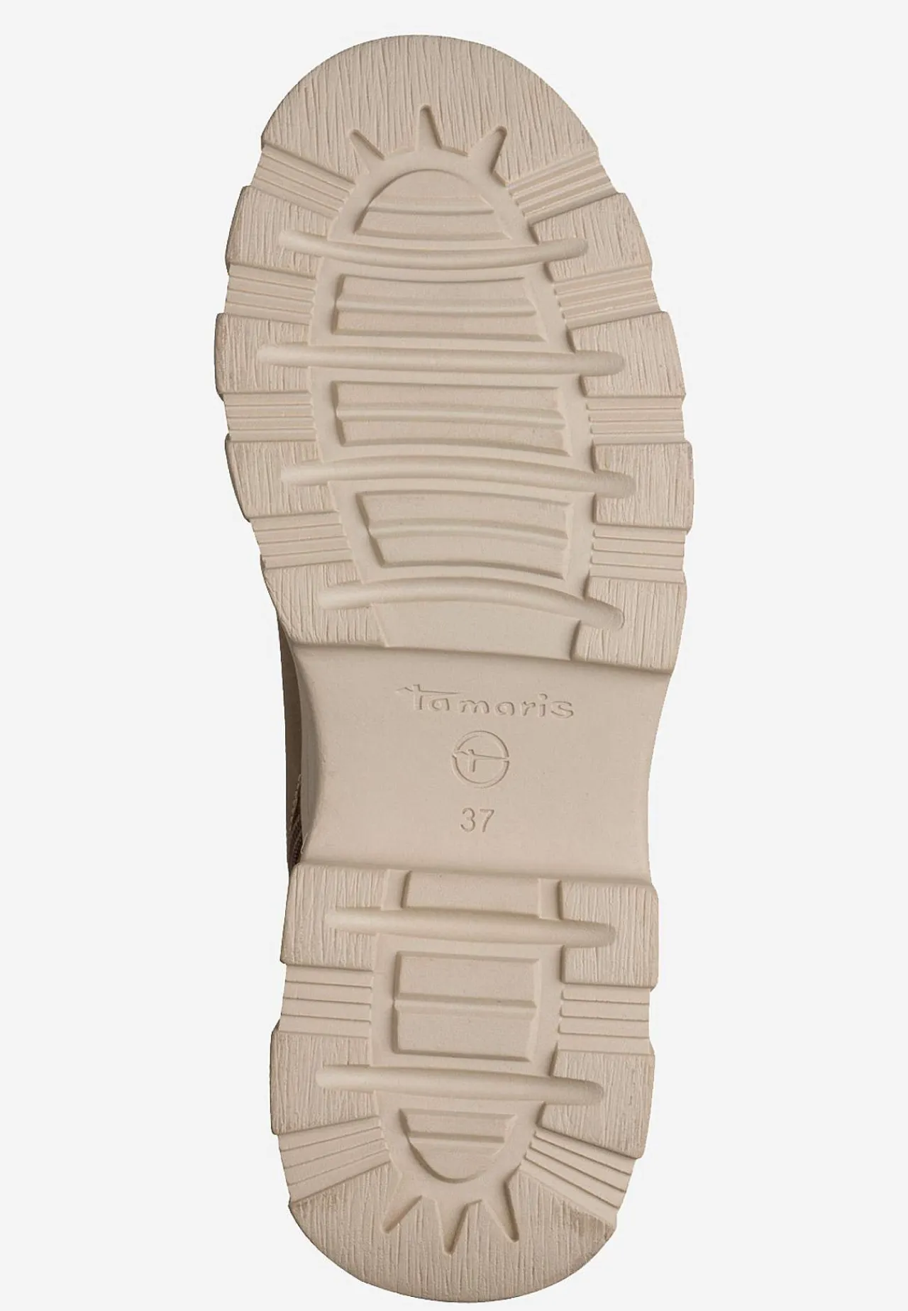 Clearance Vattenavvisande vinterkänga Kängor & Boots|Vinterskor